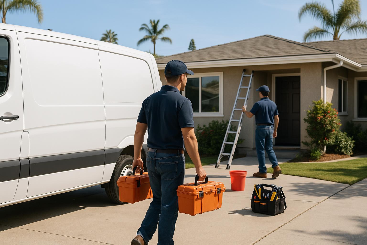 Blackhawk General Contractors team and workmanship