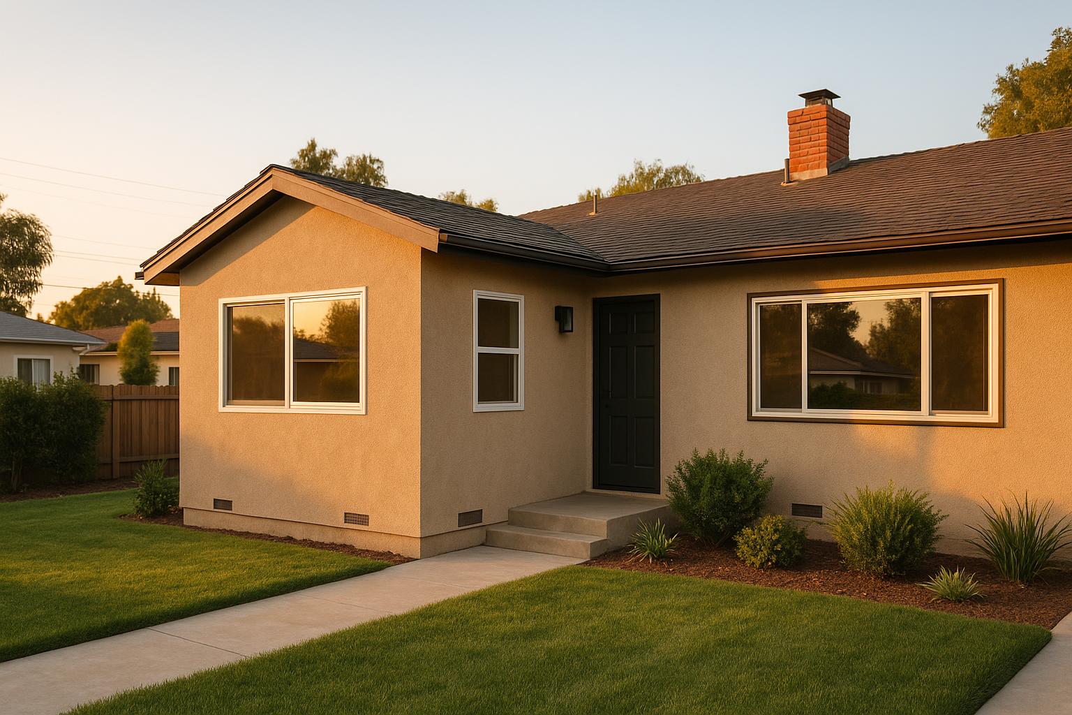 How to Plan a Room Addition Without Derailing Your Budget